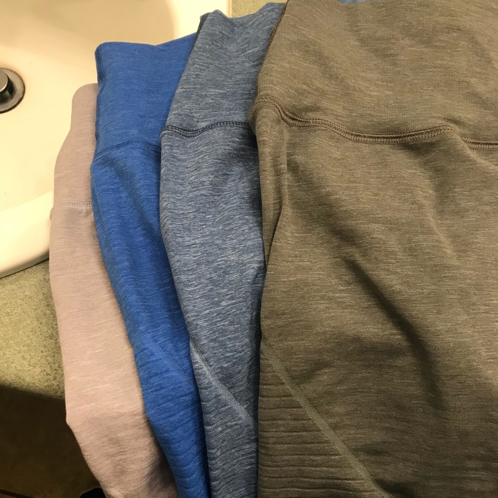 Help! - Picture 2 of 2